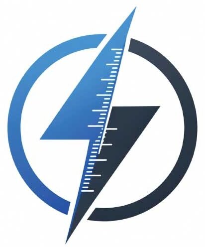 Electric Sizes
